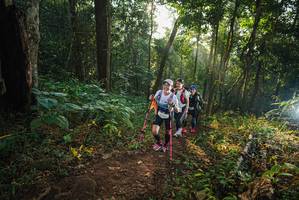 BIB: 
                            <button type="button" onclick="openModal(22433391)" class="btn btn-primary btn-sm float-right btn-popup" data-toggle="modal" data-target=".modal-high-quality">
                        <i class="fas fa-shopping-cart"></i> Add to Cart
                    </button>
                                            <button type="button" onclick="isThisMe(22433391, true)" class="btn btn-success btn-sm float-right btn-popup btn-isme hidden" data-toggle="tooltip" data-placement="bottom" title="นี่คือรูปของคุณใช่ไหม คลิกที่นี่เพื่อเอาเข้าอัลบั้ม">
                        <i class="fas fa-plus"></i> Add to album
                    </button>
                    <button type="button" onclick="isThisMe(22433391, false)" class="btn btn-warning btn-sm float-right btn-popup btn-isnotme hidden">
                        <i class="fas fa-ban"></i> Remove from album
                    </button>